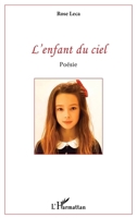 L'enfant du ciel 2343253609 Book Cover