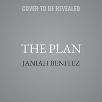The Plan B0GS6ZM4QT Book Cover