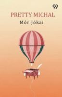 Pretty Michal 937340802X Book Cover