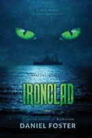 Ironclad 1941842070 Book Cover