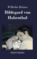 Hildegard von Hohenthal 1490351930 Book Cover