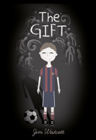 The Gift 1622508955 Book Cover
