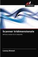 Scanner tridimensionale 6202749180 Book Cover