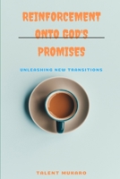 Reinforcement Onto God's Promises 035914280X Book Cover