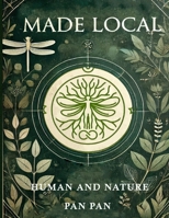 Made Local 1300471999 Book Cover