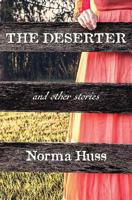 The Deserter and Other Stories 1979141177 Book Cover