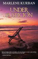Under Suspicion 1949267105 Book Cover