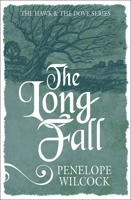 The Long Fall 0891076948 Book Cover