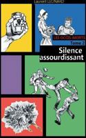 Silence assourdissant: Les occis-morts 2322104248 Book Cover