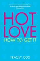 Hot Love 1863253890 Book Cover