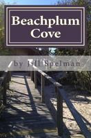Beachplum Cove 1494403013 Book Cover