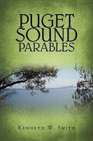 Puget Sound Parables 1440165955 Book Cover
