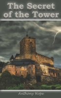 The Secret of the Tower 1515312992 Book Cover