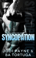 Syncopation 1951011139 Book Cover