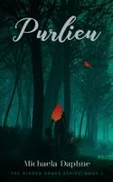 Purlieu 0648224104 Book Cover