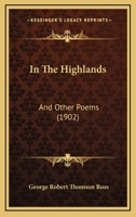 In the Highlands 1120202493 Book Cover