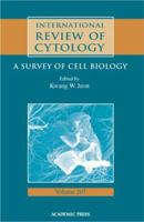 International Review of Cytology (Volume 207) 0123646111 Book Cover