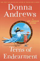 Terns of Endearment