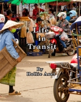 Life in Transit 1006903461 Book Cover