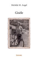 Gisèle (French Edition) 2414174242 Book Cover