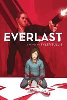 Everlast 0692203141 Book Cover