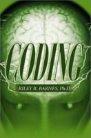 Coding 0595169317 Book Cover