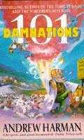 101 Damnations 0099498812 Book Cover