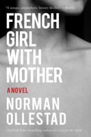 French Girl with Mother 1640090126 Book Cover