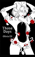 Those Days 9357696334 Book Cover