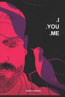.I .YOU .ME 1686349394 Book Cover