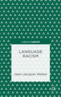 Language Racism 1137531061 Book Cover