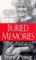 Buried Memories 0786012633 Book Cover