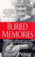 Buried Memories 0786019441 Book Cover