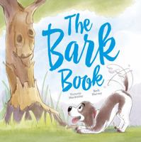 The Bark Book 073334139X Book Cover