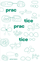 Practice Futures : The Small Architecture Firm Cooperative 1951541952 Book Cover