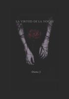 La virtud de la noche 109948488X Book Cover