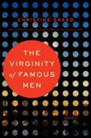 The Virginity of Famous Men 0998632589 Book Cover