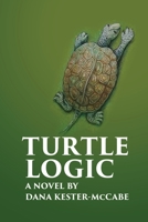 Turtle Logic B0BM3VQDKN Book Cover