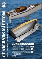 Delf�n35construcci�n 1326895427 Book Cover