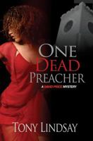 One Dead Preacher 1888018208 Book Cover