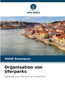 Organisation von Uferparks (German Edition) 6202424478 Book Cover