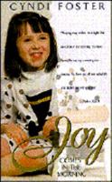 Joy Comes in the Morning 0882707299 Book Cover
