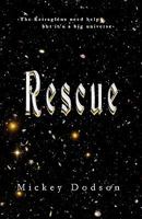 Rescue 1448605903 Book Cover