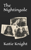 The Nightingale B0DZ2N4SL1 Book Cover