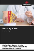 Nursing Care: Breastfeeding 6208685494 Book Cover