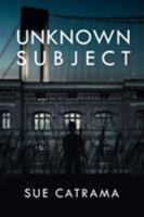 Unknown Subject 1682135756 Book Cover