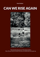 Can We Rise Again 9176995844 Book Cover