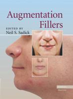 Augmentation Fillers 0521881129 Book Cover