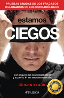 Estamos ciegos 6077473928 Book Cover