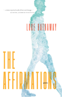 The Affirmations 1771964855 Book Cover
